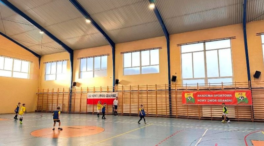 niepodlegla cup kmiecin (19)