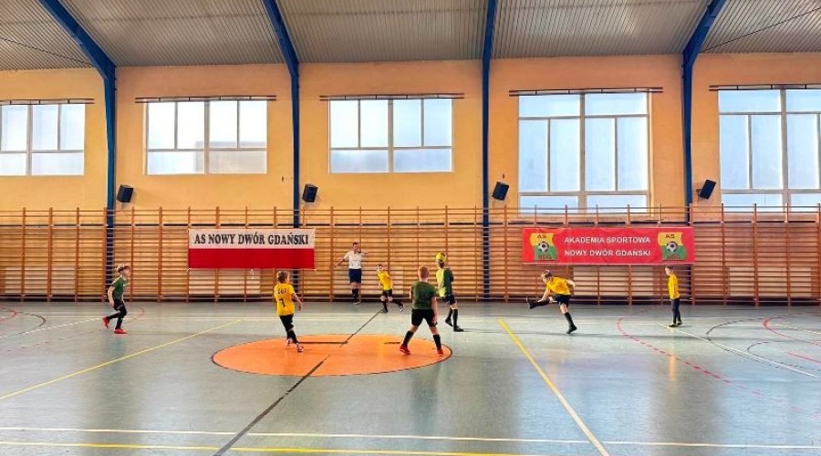 niepodlegla cup kmiecin (20)