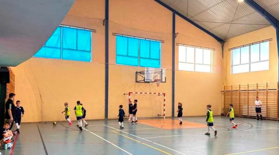 niepodlegla cup kmiecin (21)