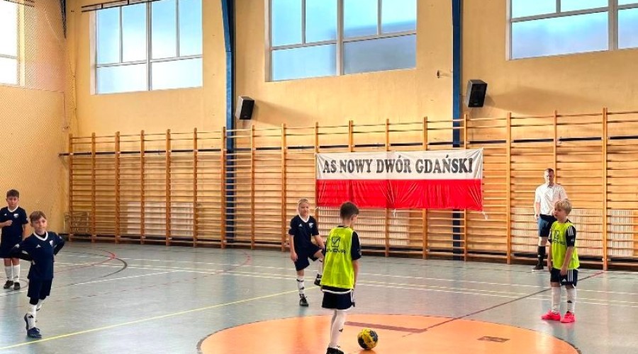 niepodlegla cup kmiecin (22)