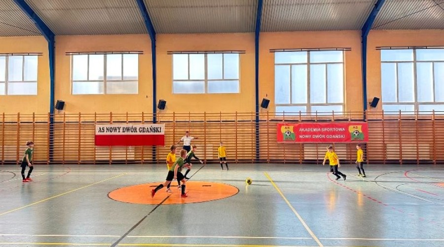 niepodlegla cup kmiecin (25)