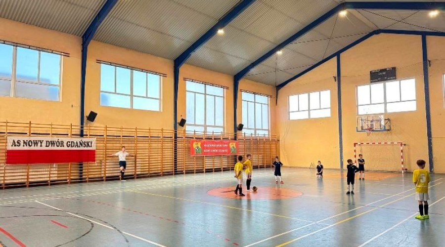 niepodlegla cup kmiecin (26)