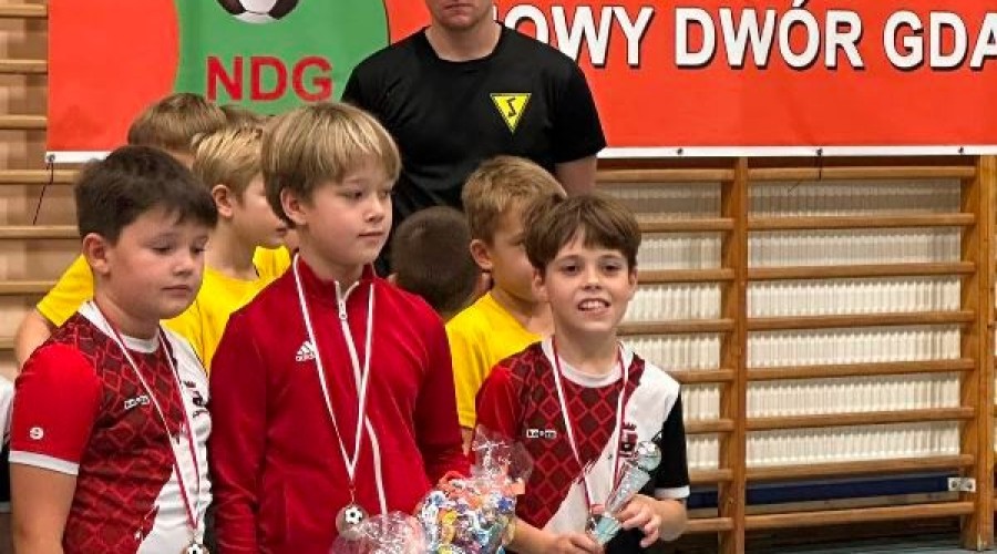 niepodlegla cup kmiecin (5)