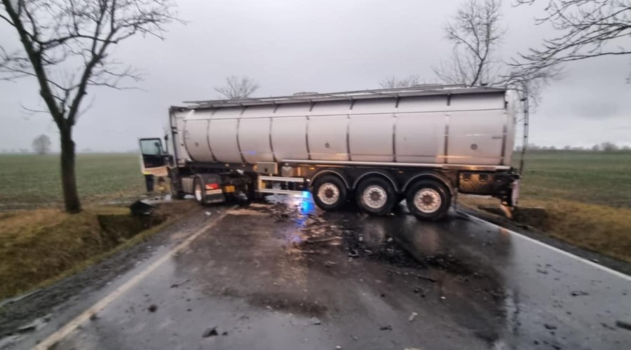 468507748_1108730641252093_3553499152595092262_n