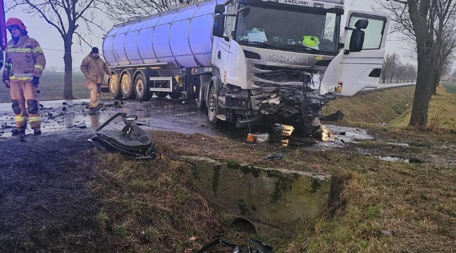 468549858_1108731384585352_8037842504076141643_n