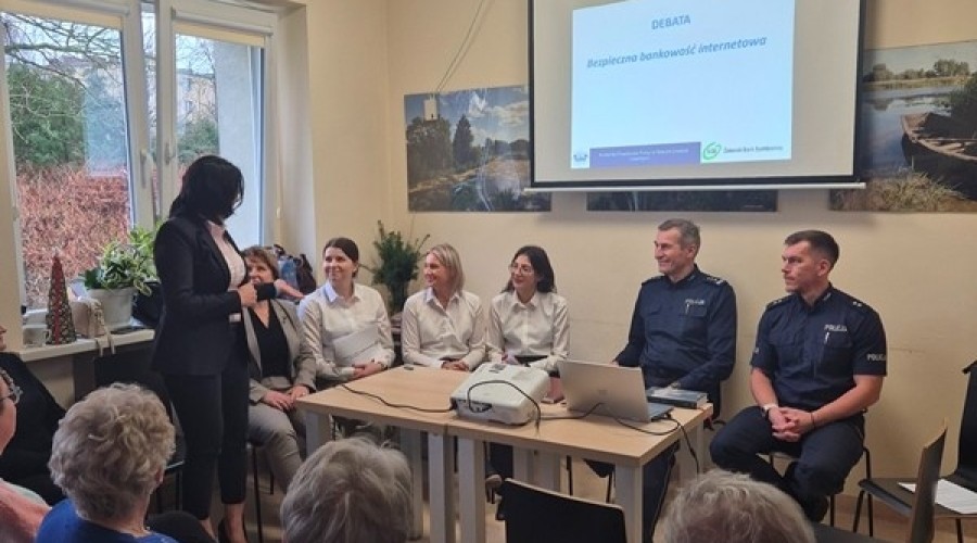 Debata dla seniorów1