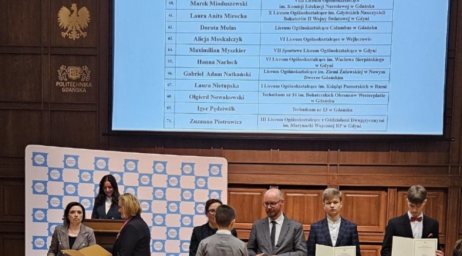 468735222_1046274993964054_4755676170871457942_n