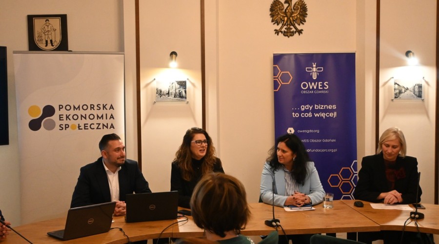 starostwo powiatowe w nowym dworze gd spotkanie (5)