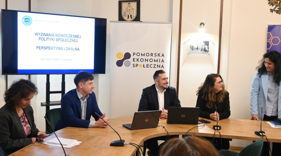 starostwo powiatowe w nowym dworze gd spotkanie (8)