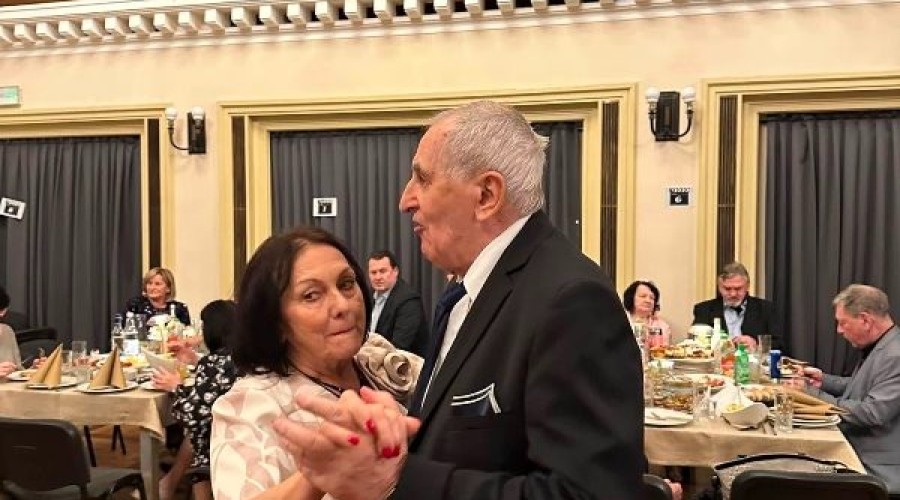 bal seniora nowy dwór gdanski (11)