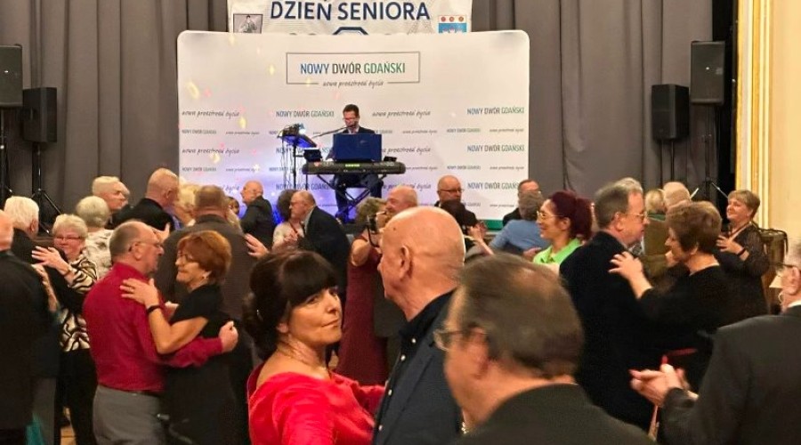 bal seniora nowy dwór gdanski (13)