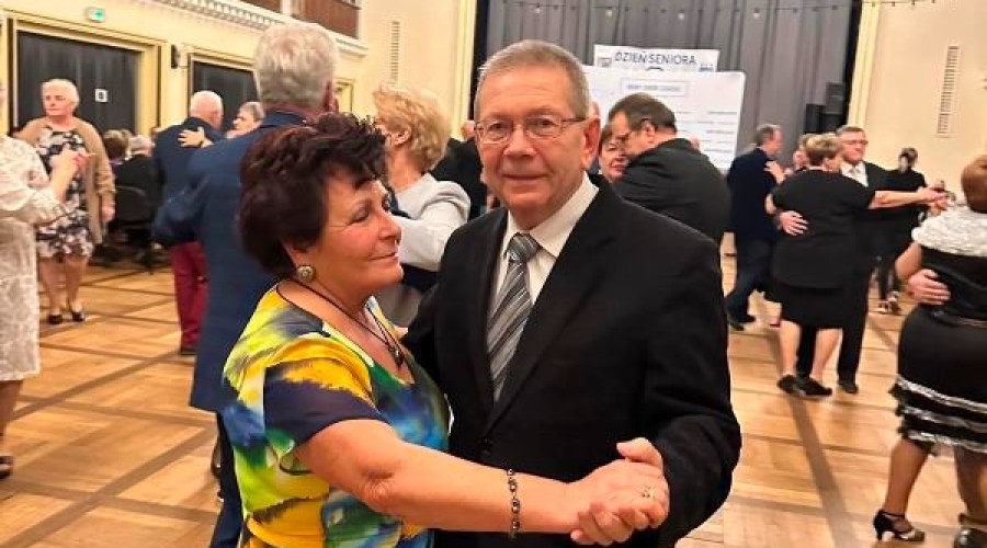 bal seniora nowy dwór gdanski (17)