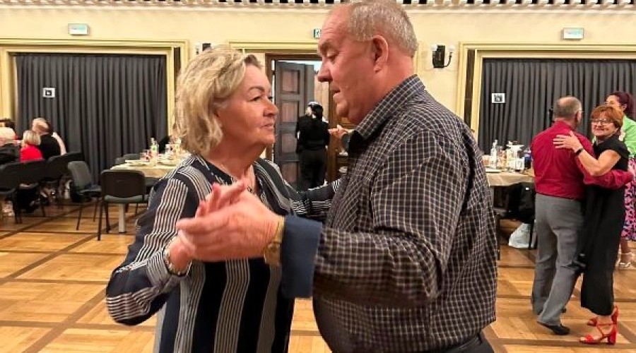 bal seniora nowy dwór gdanski (18)