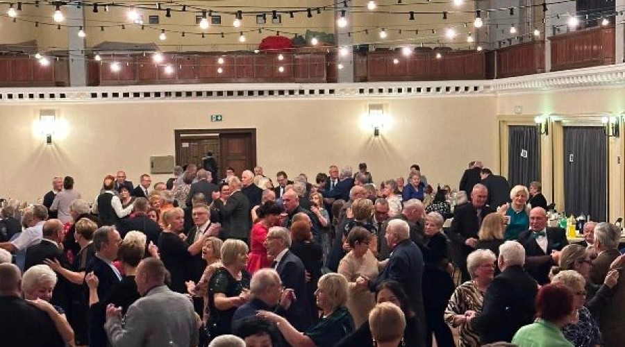 bal seniora nowy dwór gdanski (2)