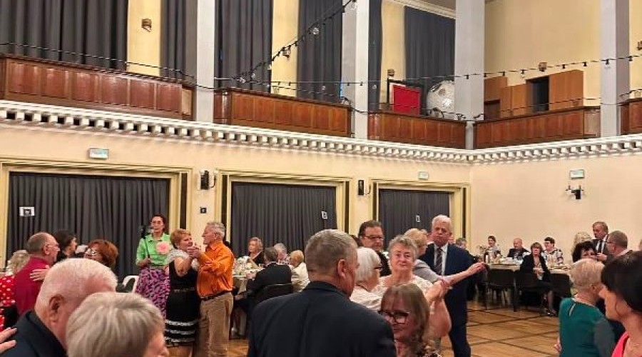 bal seniora nowy dwór gdanski (21)