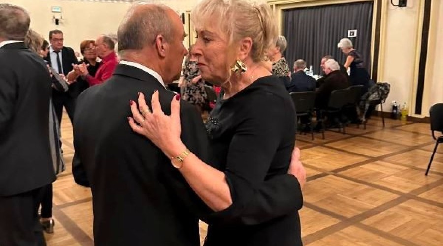 bal seniora nowy dwór gdanski (22)