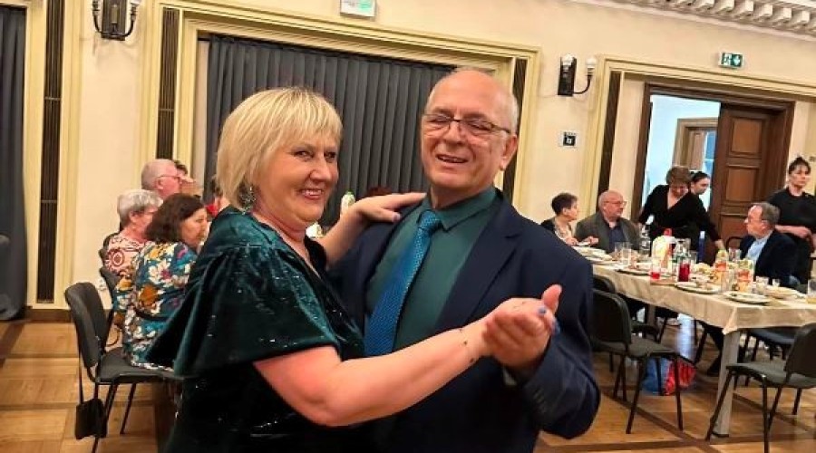 bal seniora nowy dwór gdanski (26)