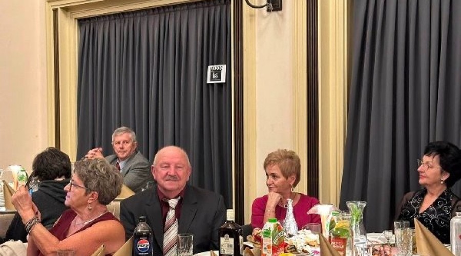 bal seniora nowy dwór gdanski (30)