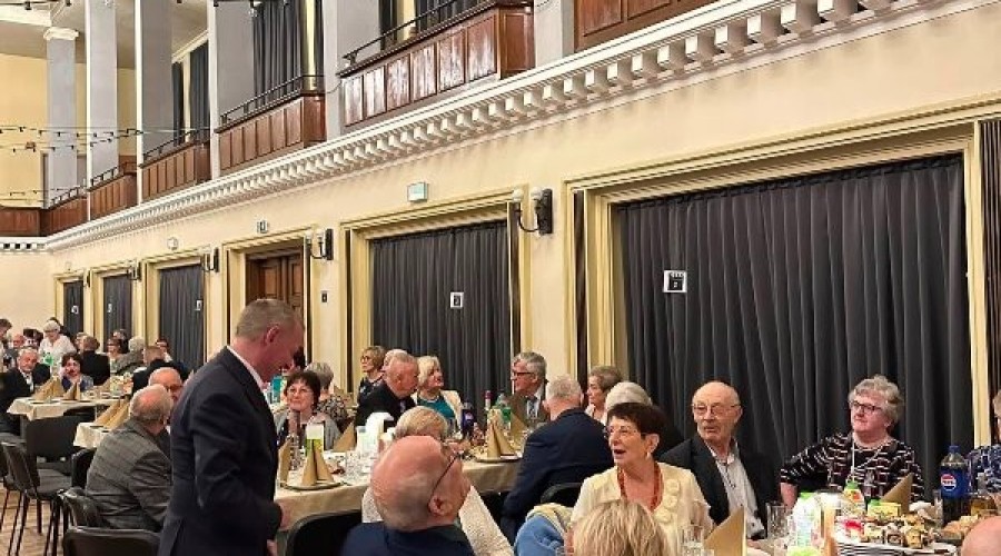 bal seniora nowy dwór gdanski (32)