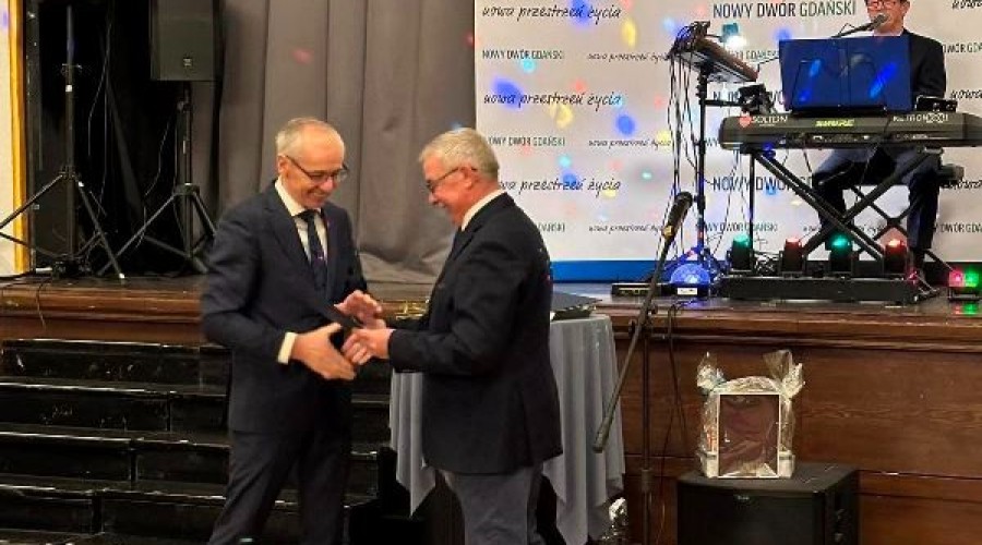 bal seniora nowy dwór gdanski (34)