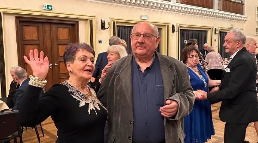 bal seniora nowy dwór gdanski (4)