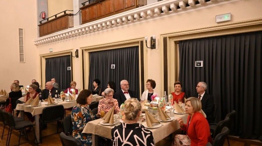 bal seniora nowy dwór gdanski (41)