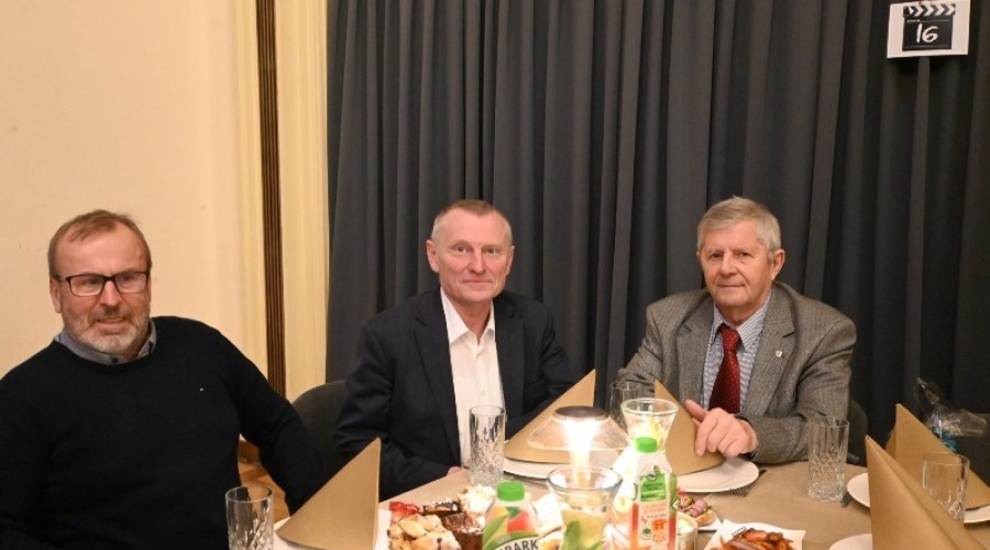 bal seniora nowy dwór gdanski (47)