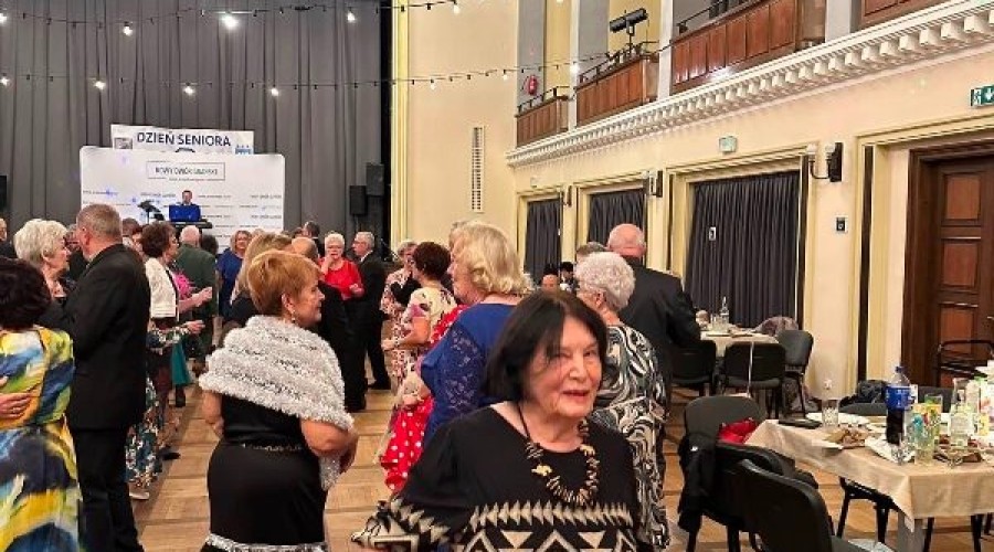 bal seniora nowy dwór gdanski (5)