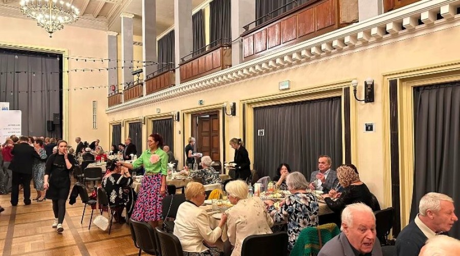 bal seniora nowy dwór gdanski (6)