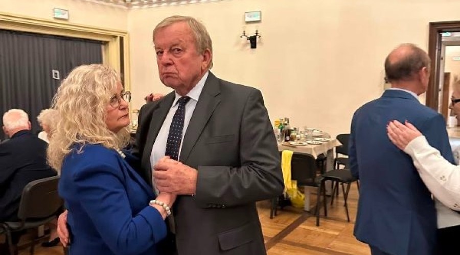 bal seniora nowy dwór gdanski (8)