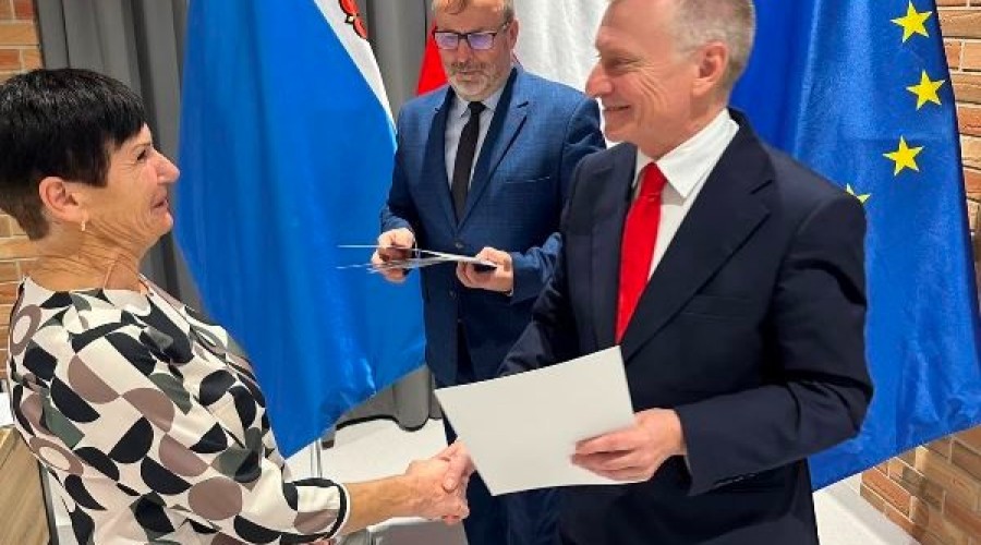 sesja nowy dwor gd nowi sołtysi (11)