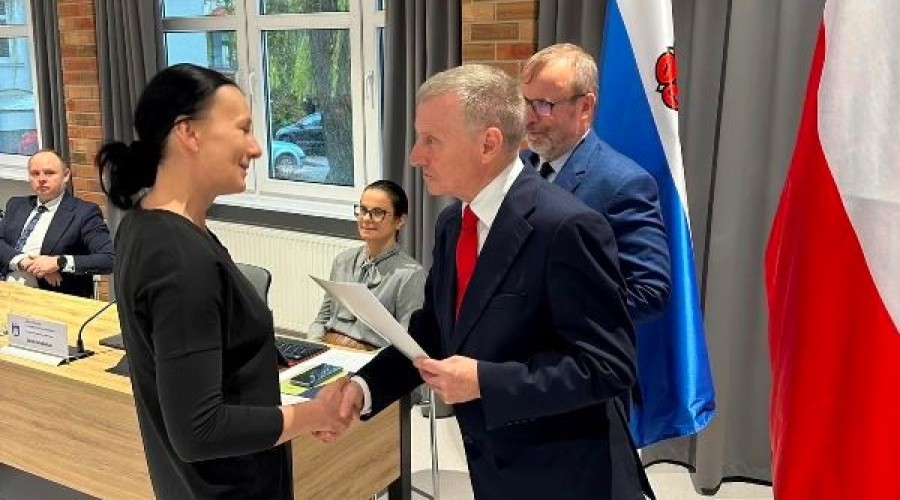 sesja nowy dwor gd nowi sołtysi (14)