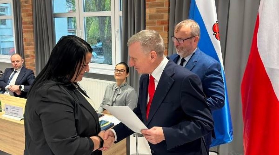 sesja nowy dwor gd nowi sołtysi (15)