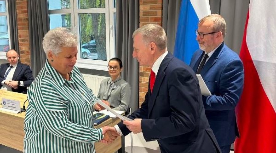 sesja nowy dwor gd nowi sołtysi (18)