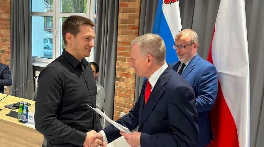 sesja nowy dwor gd nowi sołtysi (19)