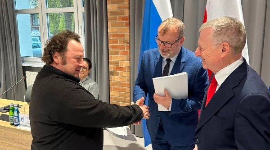 sesja nowy dwor gd nowi sołtysi (20)