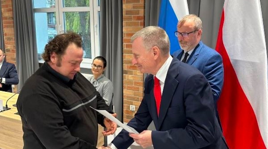 sesja nowy dwor gd nowi sołtysi (21)