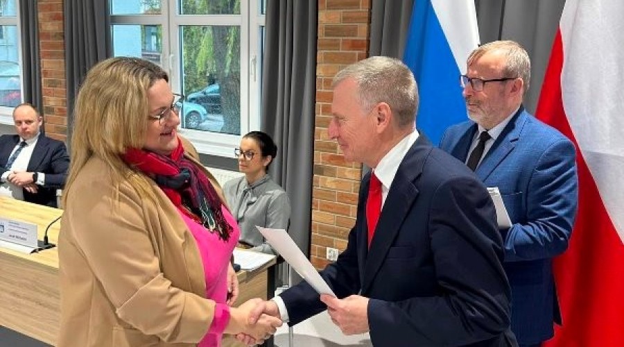 sesja nowy dwor gd nowi sołtysi (25)