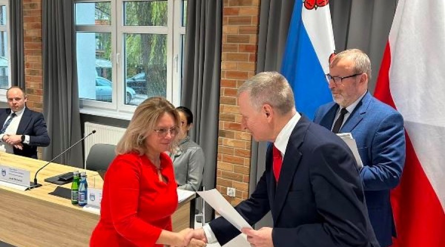 sesja nowy dwor gd nowi sołtysi (26)