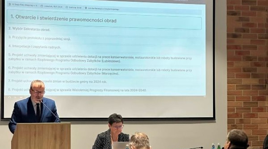 sesja nowy dwor gd nowi sołtysi (3)