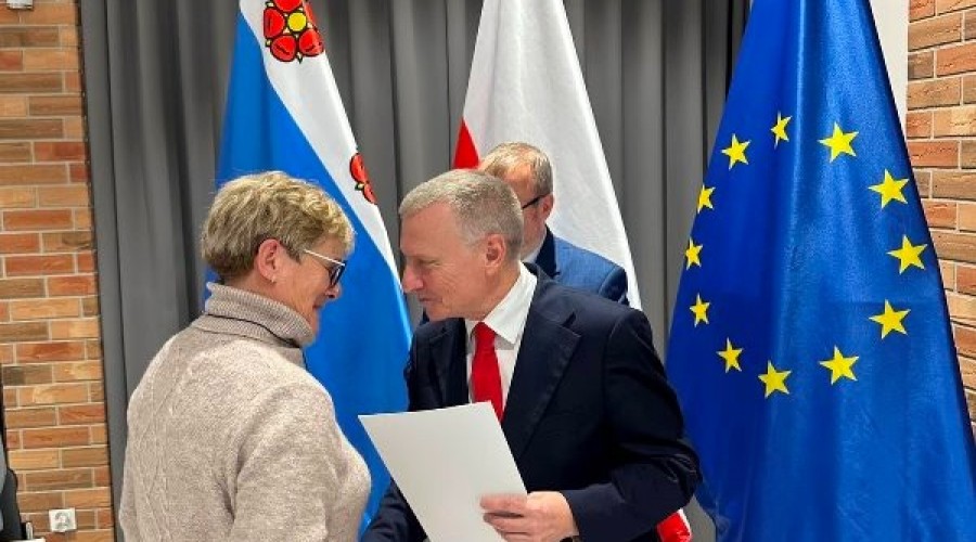 sesja nowy dwor gd nowi sołtysi (31)