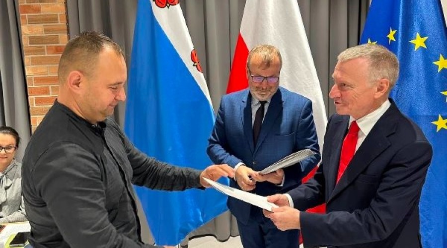 sesja nowy dwor gd nowi sołtysi (34)