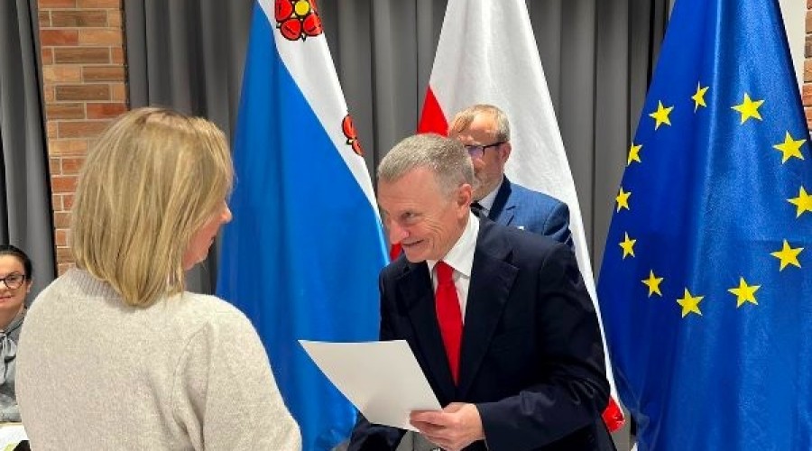 sesja nowy dwor gd nowi sołtysi (36)