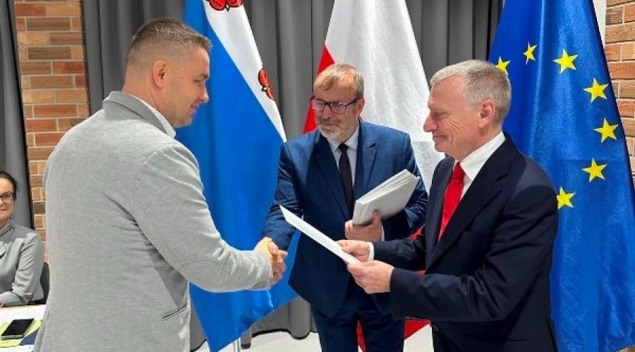 sesja nowy dwor gd nowi sołtysi (37)