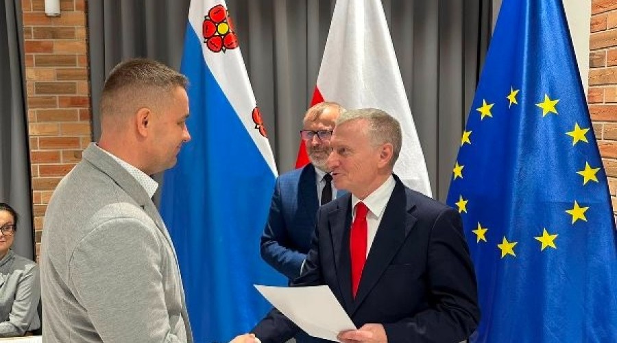 sesja nowy dwor gd nowi sołtysi (38)