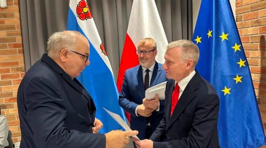 sesja nowy dwor gd nowi sołtysi (39)