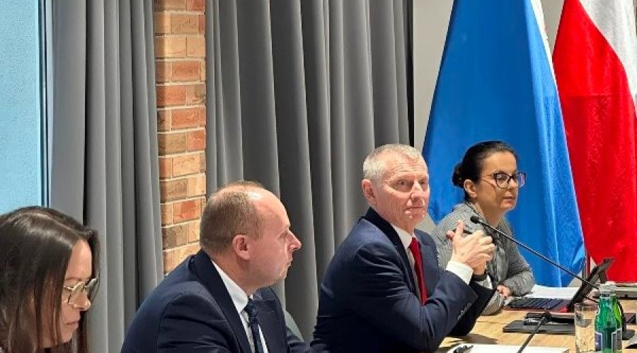 sesja nowy dwor gd nowi sołtysi (4)