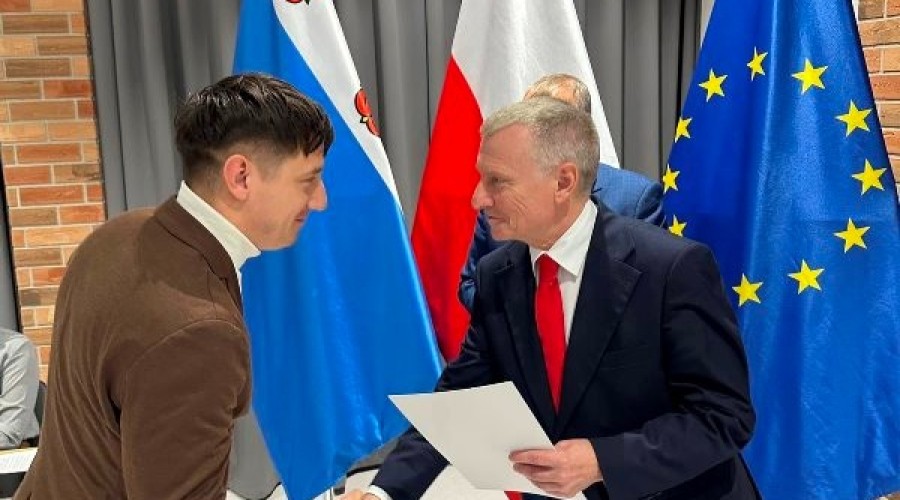 sesja nowy dwor gd nowi sołtysi (40)