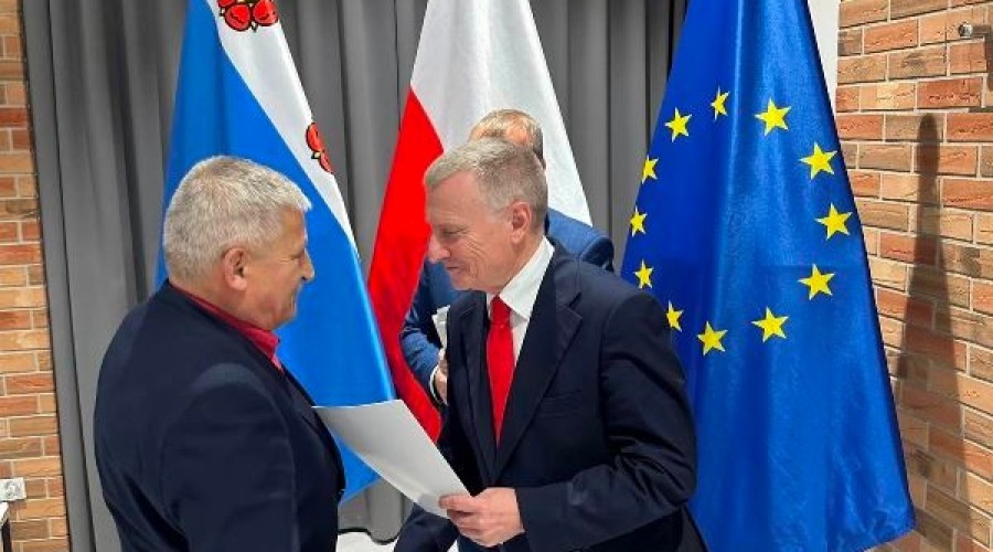 sesja nowy dwor gd nowi sołtysi (41)