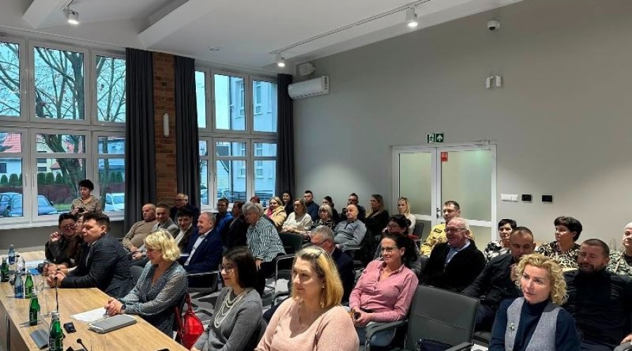 sesja nowy dwor gd nowi sołtysi (5)